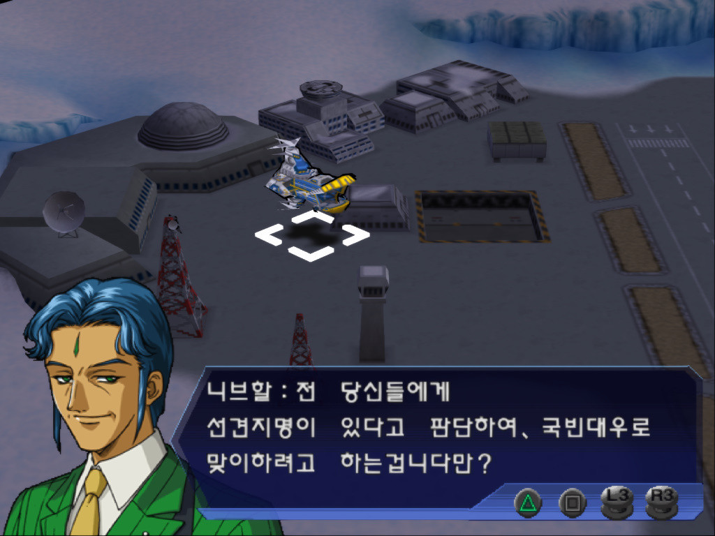 0.jpg