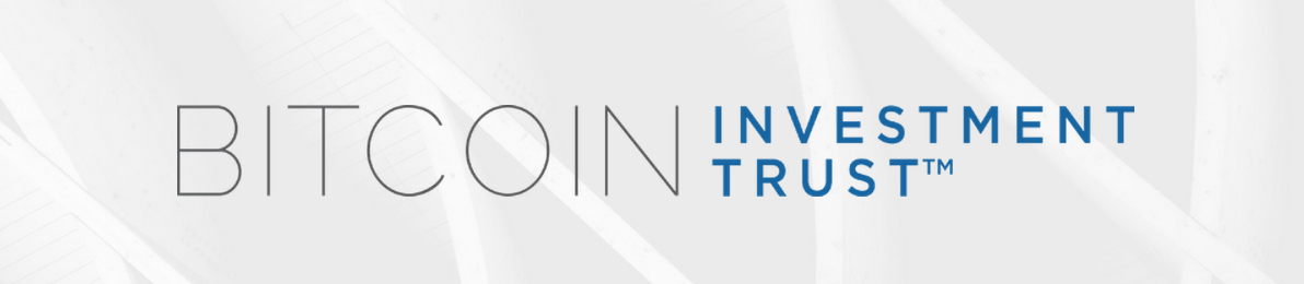 Bitcoin trust. Биткоин Траст. Trust game investment. Миракл Инвестмент. First Scottish American investment Trust.