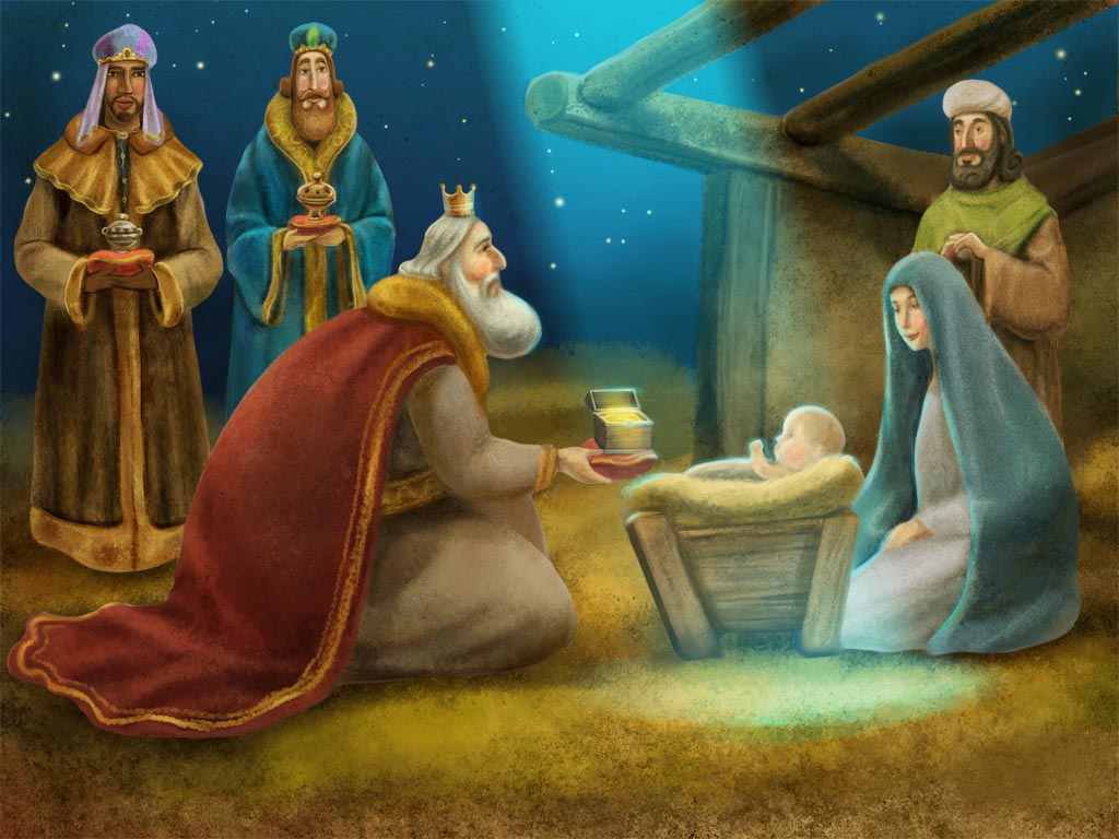 Сайты волхвов. Рождение Иисуса Христа волхвы дары. Дары волхвов рождение Христа. Волхвы Рождество. Волхвы Рождество Христово.