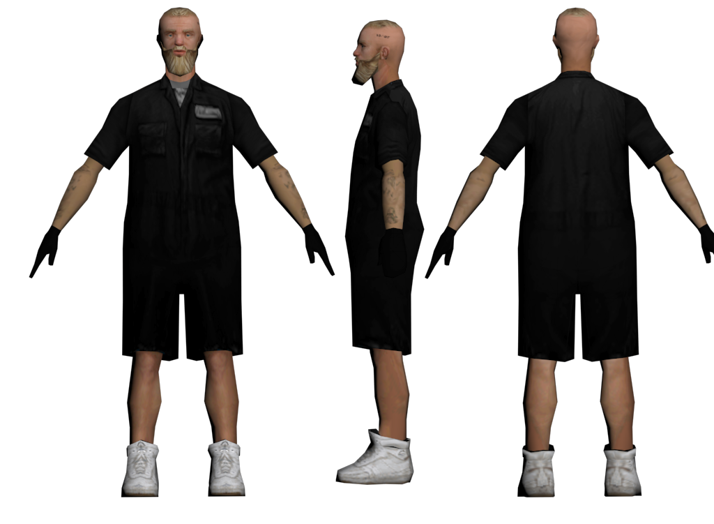 Skin me перевод. Скин Dwayne SAMP. GTA San Andreas Skinhead Skin. Скины триады ГТА са. 149 Скин самп.