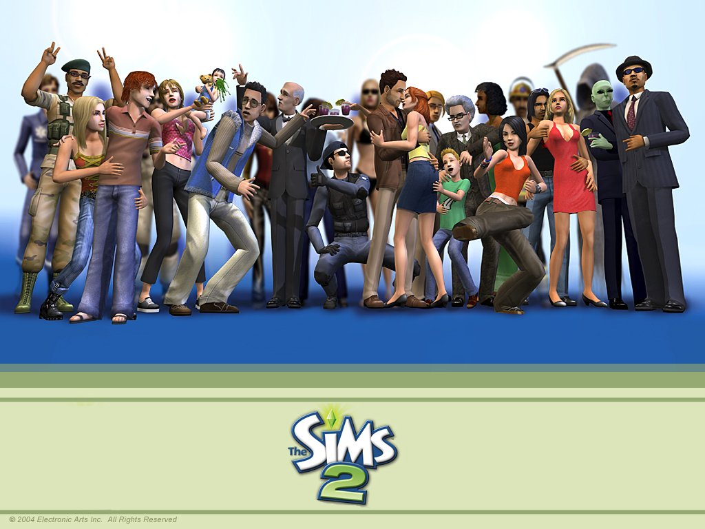 Требования батл тимс. The SIMS 2 заставка. SIM. Игра симс 2. The SIMS 2 русская версия.