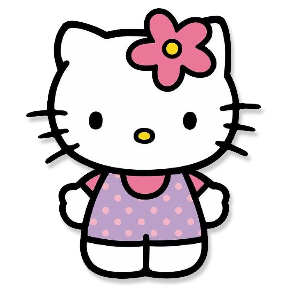 3 д hello kitty. Хэллоу Китти печать цветная. Китти маленькие. Хэллоу Китти лицо. Разноцветная hello Kitty.