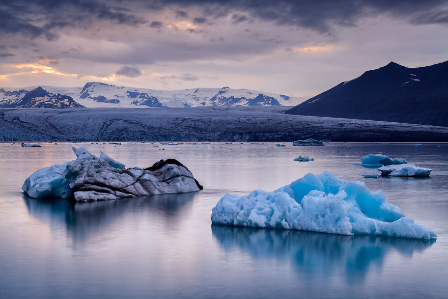 Исландия климат. Климат Исландии. Изменению климата Исландия. Iceland Beauty. Какой климат в Исландии для жизни.