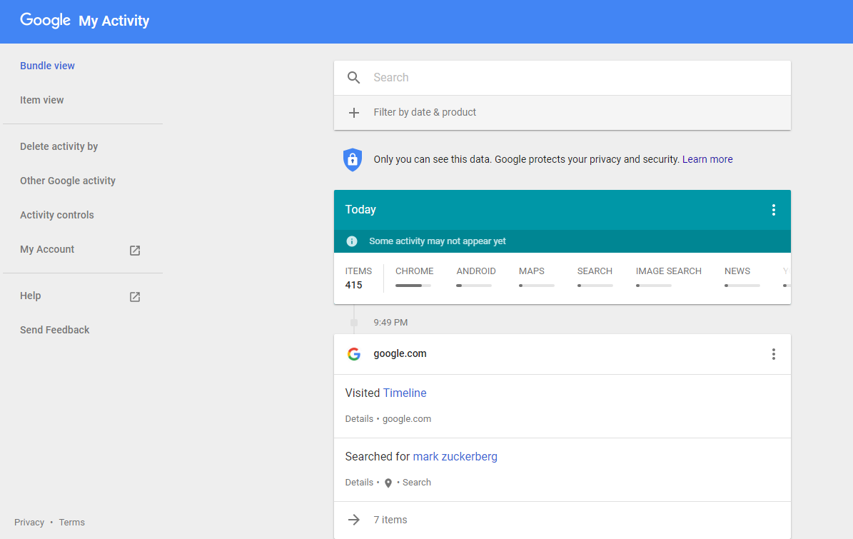 Отслеживание в интернете. Удаленное действие. Гугл мои действия хронология. Google мой действия. Приложения и действия google.