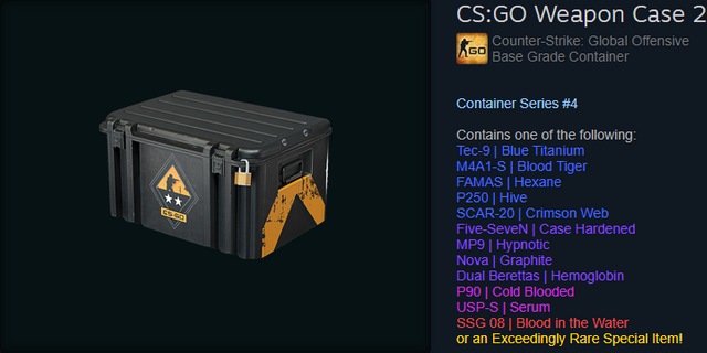 Weapon case 2. Оружейный кейс 2 CS:go. Оружейный кейс КС го тираж 1. Оружейный кейс CS:go, тираж #2. Оружейный кейс CS:go, тираж #3.