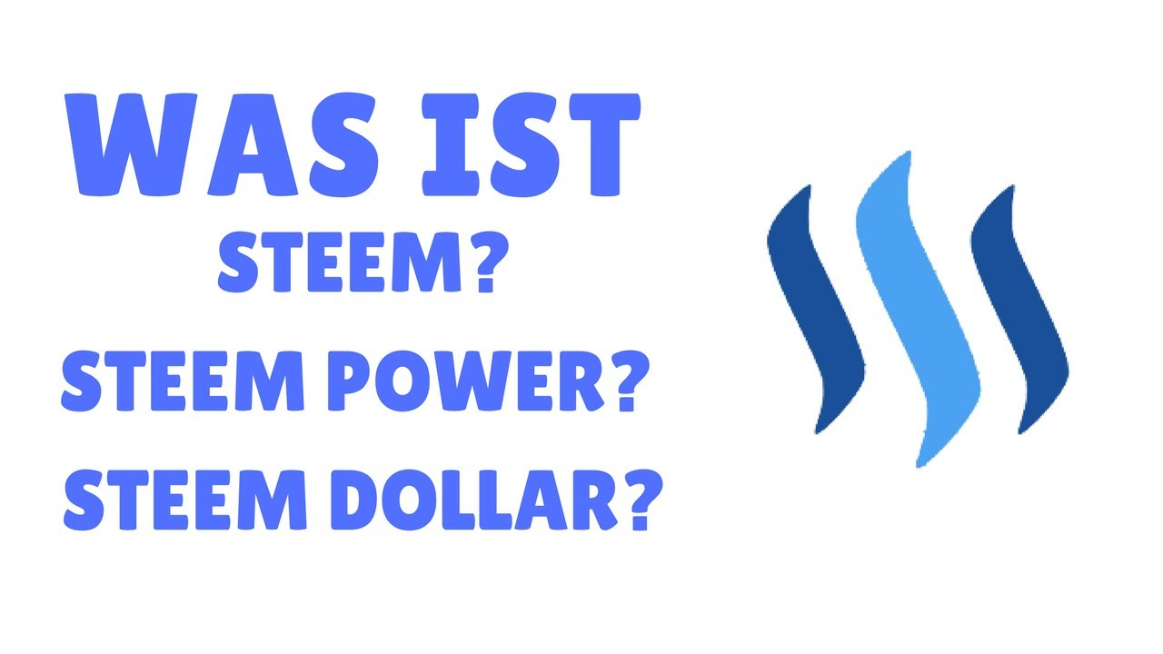 Steem