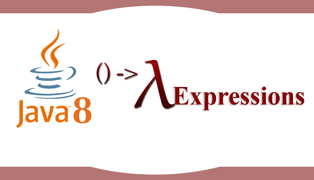 Java 8 reference. Lambda expressions java. java 8. java lambda с условием ?. java 8 книга.