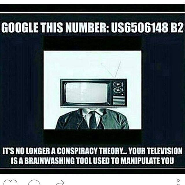 Us6506148 b2 на русском. Люди под магнитным полем гаджеты. Контур в магнитном поле рисунок. Us6506148 b2. Us6506148 b2 на русском.