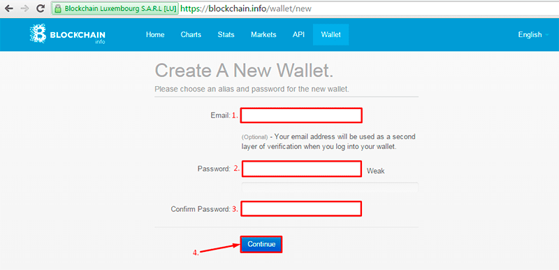 Enter your wallet. Django admin. Fieldsets Django это. Django admin select. Django админка.