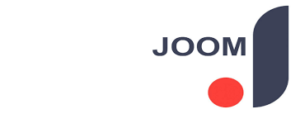 Поддержка джум. Иконка Joom. Joom картинки. Джум логотип. Joom логотип PNG.