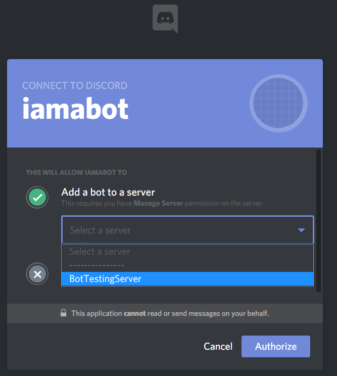 Discord coding. Дискорд бот codes. Discord RSS bot. Add bot to Server. Томори бот Дискорд