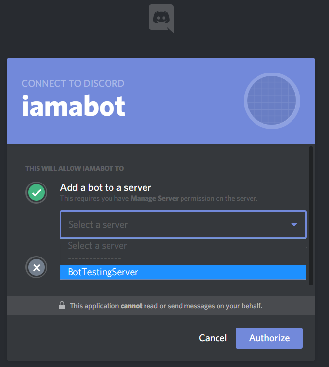 Discord bot. Discord bot client. Взломали бота Дискорд give.