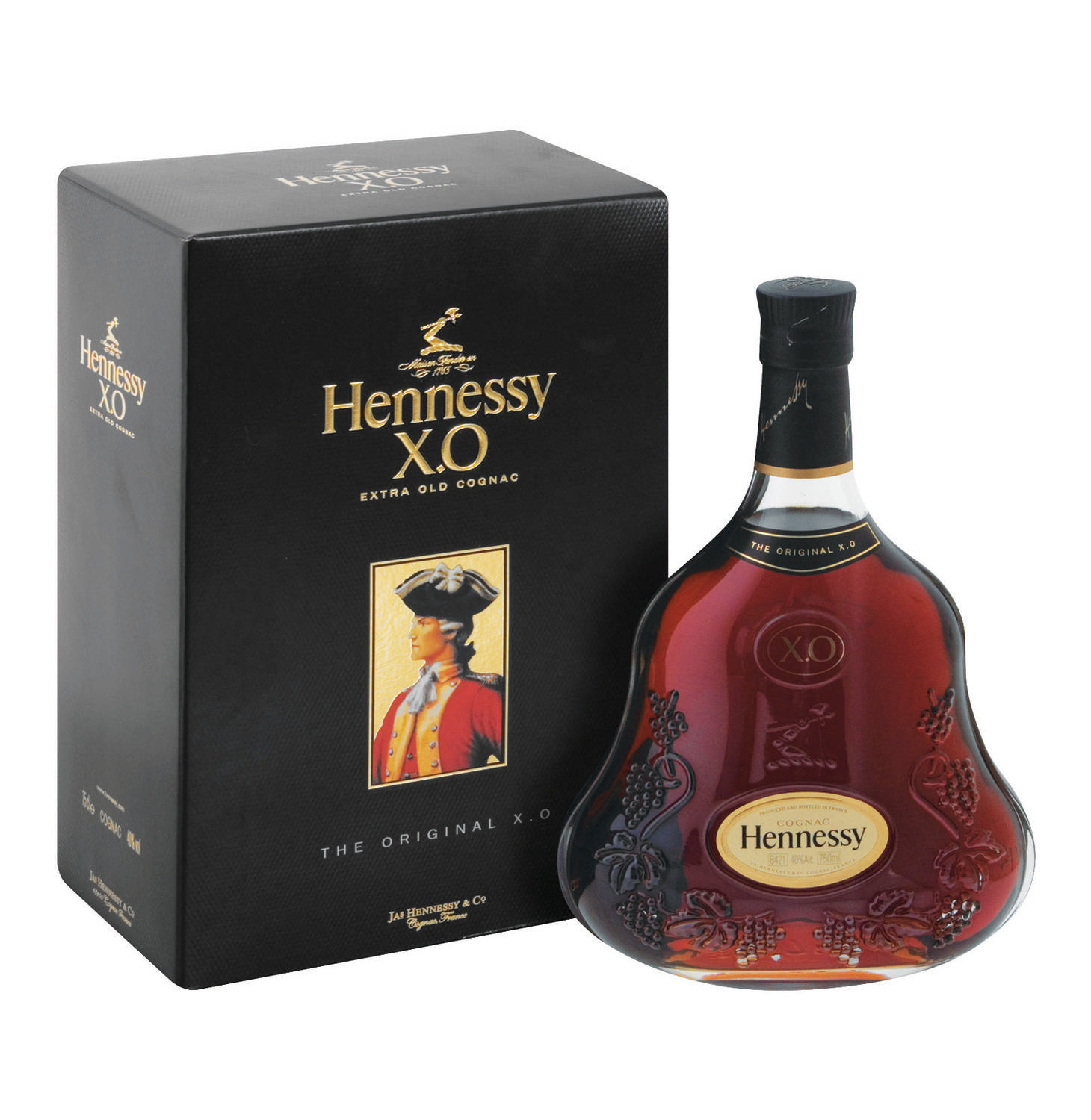 Коньяк vs xo. Hennessy VSOP XO. Коньяк Hennessy x.o 0.5. Hennessy коньяк 0.5. Hennessy XO 700ml.