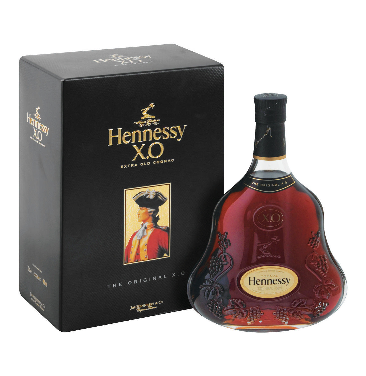 Henessy. Hennessy VSOP XO. Хеннесси Хо 0.5 Cognac. Хеннесси Когнак.