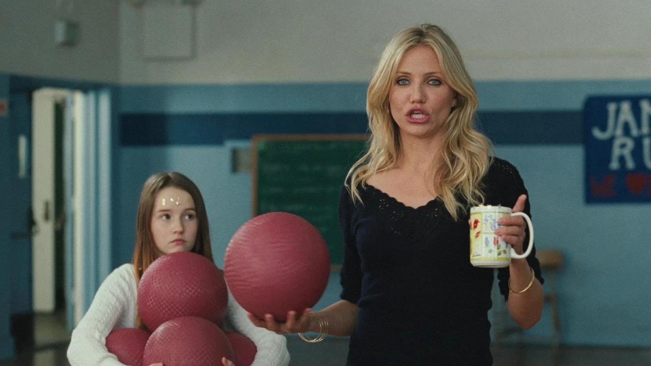 камерон диаз bad teacher. кэмерон диаз учительница. очень плохая училка фильм 2011 эми белкина. камерон диаз bad teacher. кэмерон диаз очень плохая училка.
