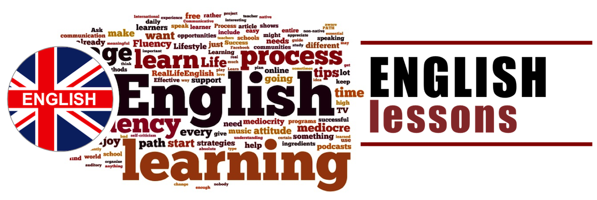 1 life lesson. Инглиш Лессон. Time to learn English. English Lesson картинки. Ways of Learning English.