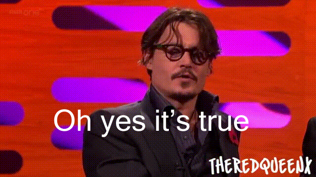 Картинка интереса мем. Гифка not true. It's true. Глен пауэлл королевы крика. Mercedes carrera мачеха.
