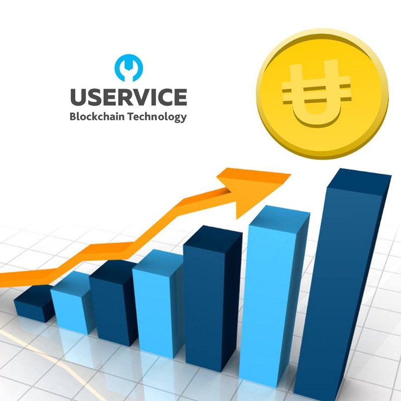 Люди в офисе. Продолжить компания. Продолжить компания. Человек на работе. Склад магазин кириллов каталог товаров.