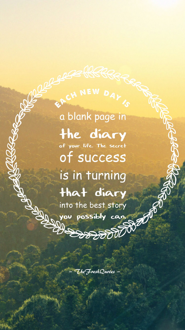 Make time. Meaning and usage. Wrap time. Find времена. Festive time урок 6 класс spotlight.