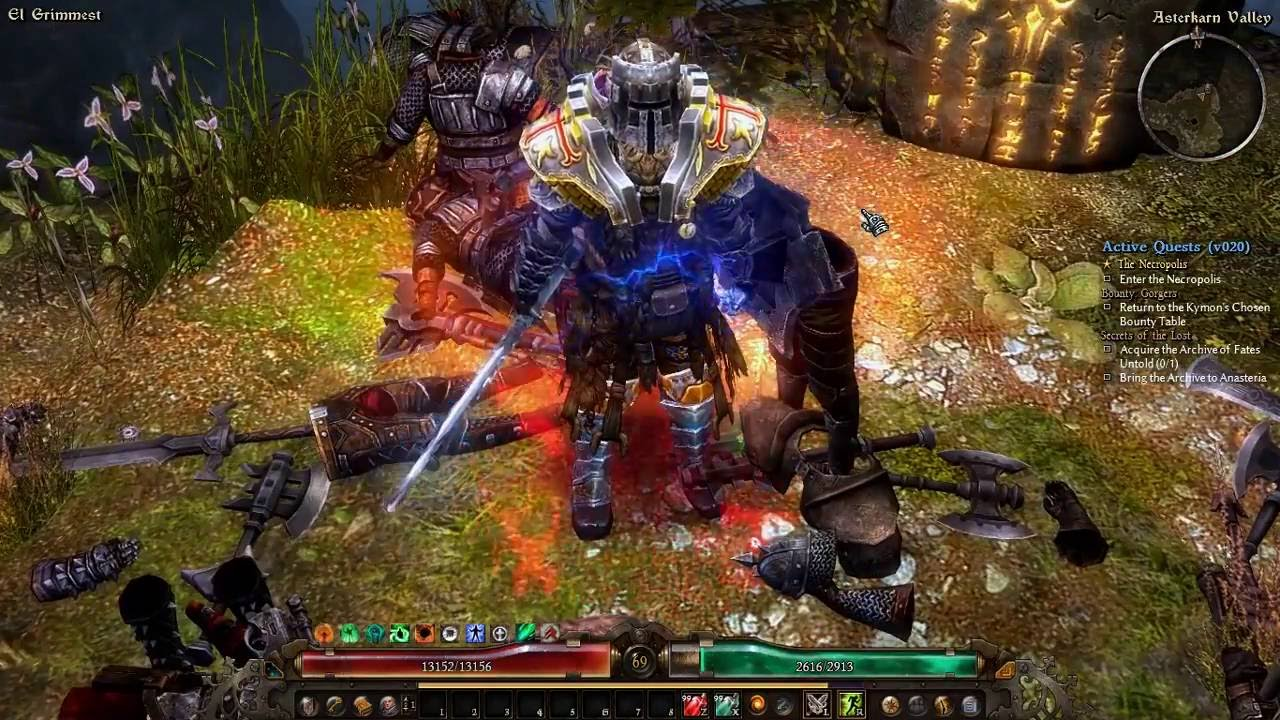 Grim dawn комендант. Grim Dawn инвентарь. Grim Dawn прах. Квест священный прах Grim Dawn. Grim Dawn сеты.