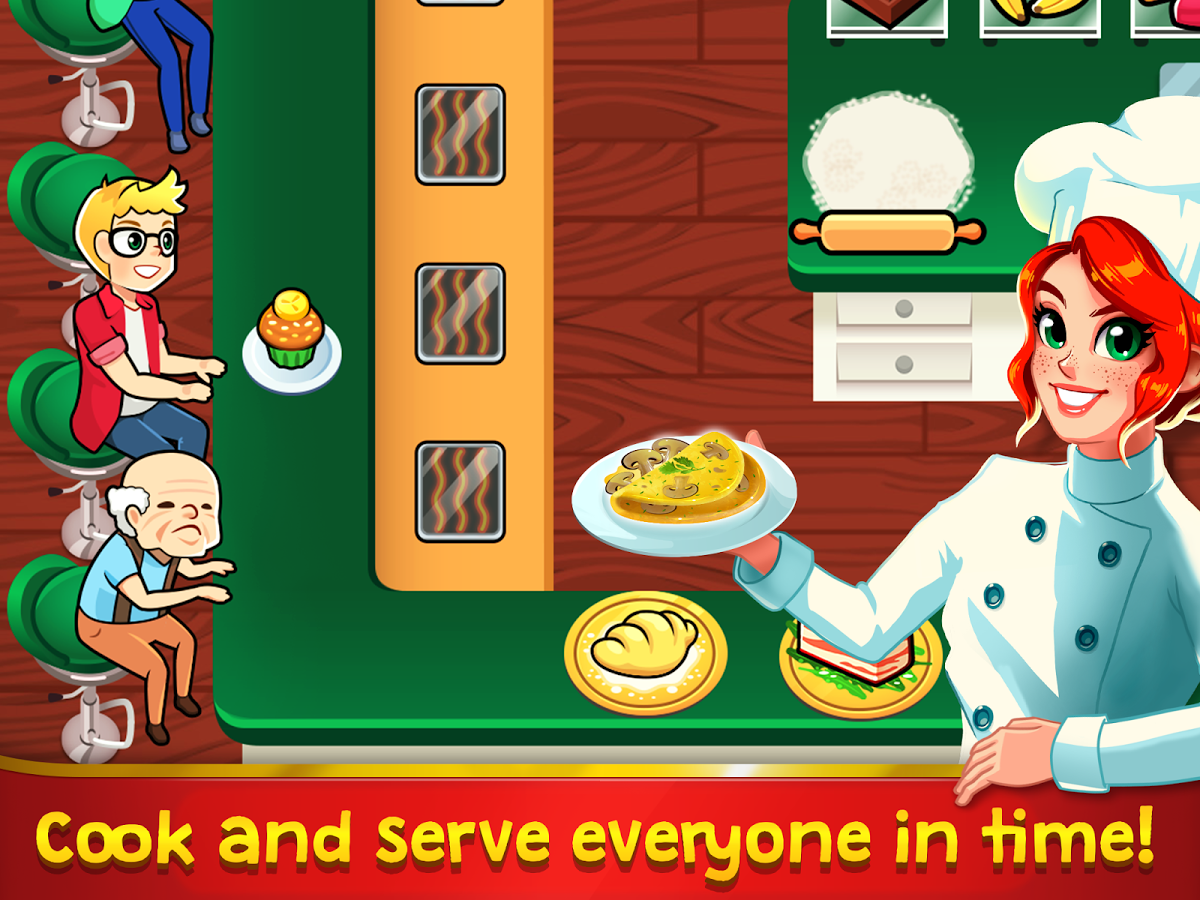 Телефон игра повар слов. Маша и шеф. The Cook босс фото игра. Turkey Cook game. The Restaurant Rescue don't walk