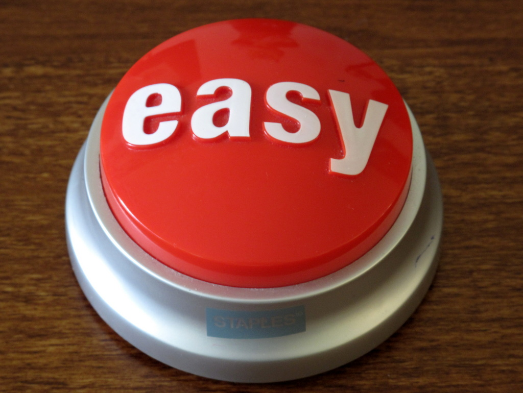 Кнопка easy. Слово easy. Кнопка easy 3008. Easy картинка. Как переводится изи