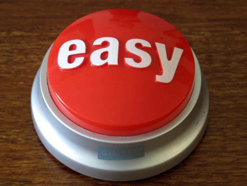 Easy button. Кнопка easy. Слово easy. Кнопка easy 3008. Easy картинка.