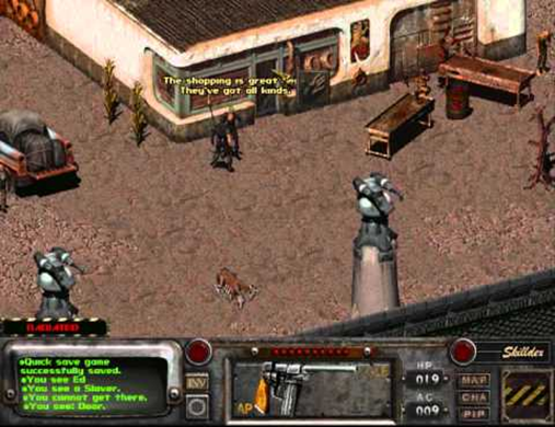 Fallout 2 напарники. Fallout 2 Wasteland Merc 2. Fallout 2 Wasteland Merc 3. Fallout 2 геймплей. Работорговцы фоллаут 2.