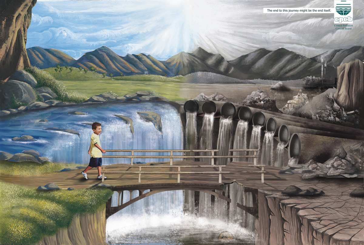 Путешествие человечества картина. Journey игра ps3. Customer journey map шаблон. Journey игра скриншоты. Kompaziyon insan ve doga рисунок.