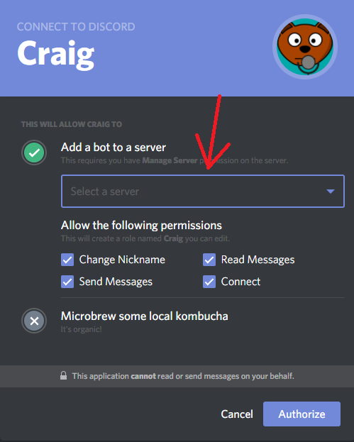 Аудио бот. Craig бот Дискорд. Крейг Дискорд. Команды Крейг бота. Craig bot команды Дискорд