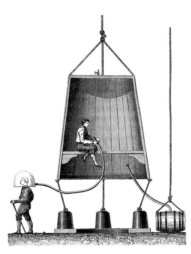 Водолазный колокол содержащий 2. Эдмунд Галлей водолазный колокол. Водолазный колокол Леонардо да Винчи. Эдмонд Галлей изобретает водолазный колокол.. Колокол Галлея.