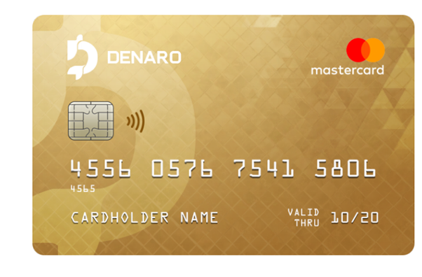 Valid name. Дебетовая карта Aurum. ,Cardhol Cardholder Cardholder имя. PASHABANK Debit Kart. Cardholder name is not valid.