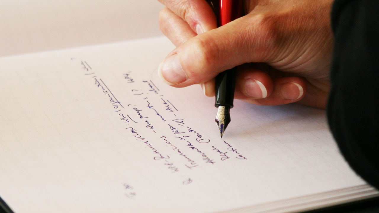 Write a1. Write a Note. Taking Notes. Writing Notes. Записка cartoon