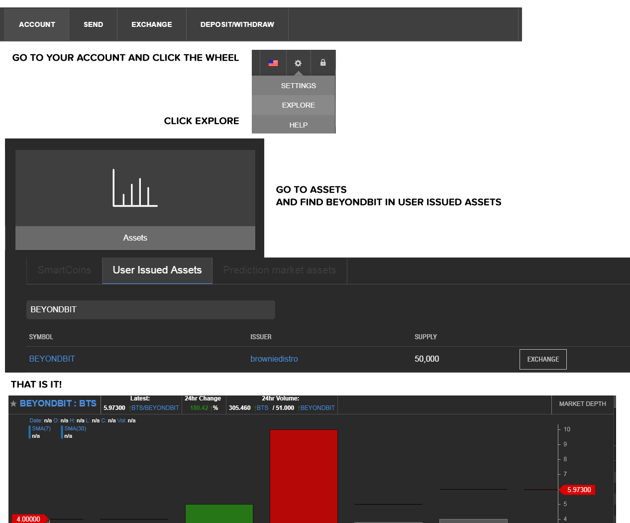 Send exchange. Send exchange. Стандартная форма выбора сертификата на web-сервере 20/16. Как войти в exchange. Avalon dashboard.