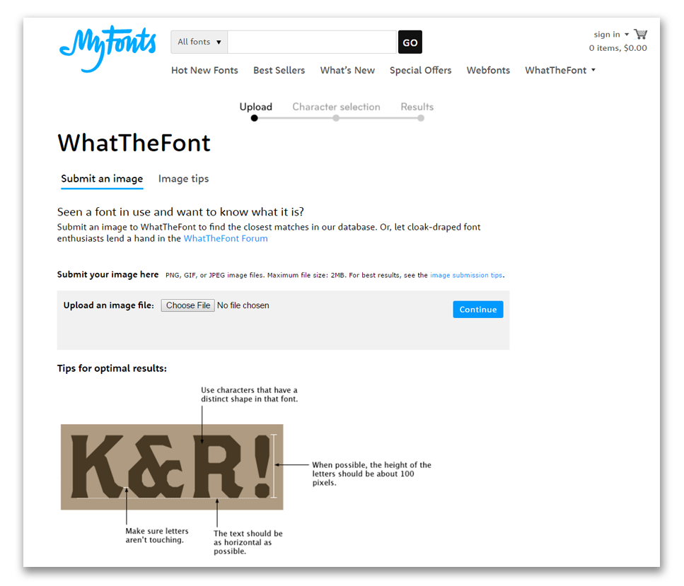 Whatthefont. WHATTHEFONT шрифт. Найти шрифт по картинке. Распознать шрифт.