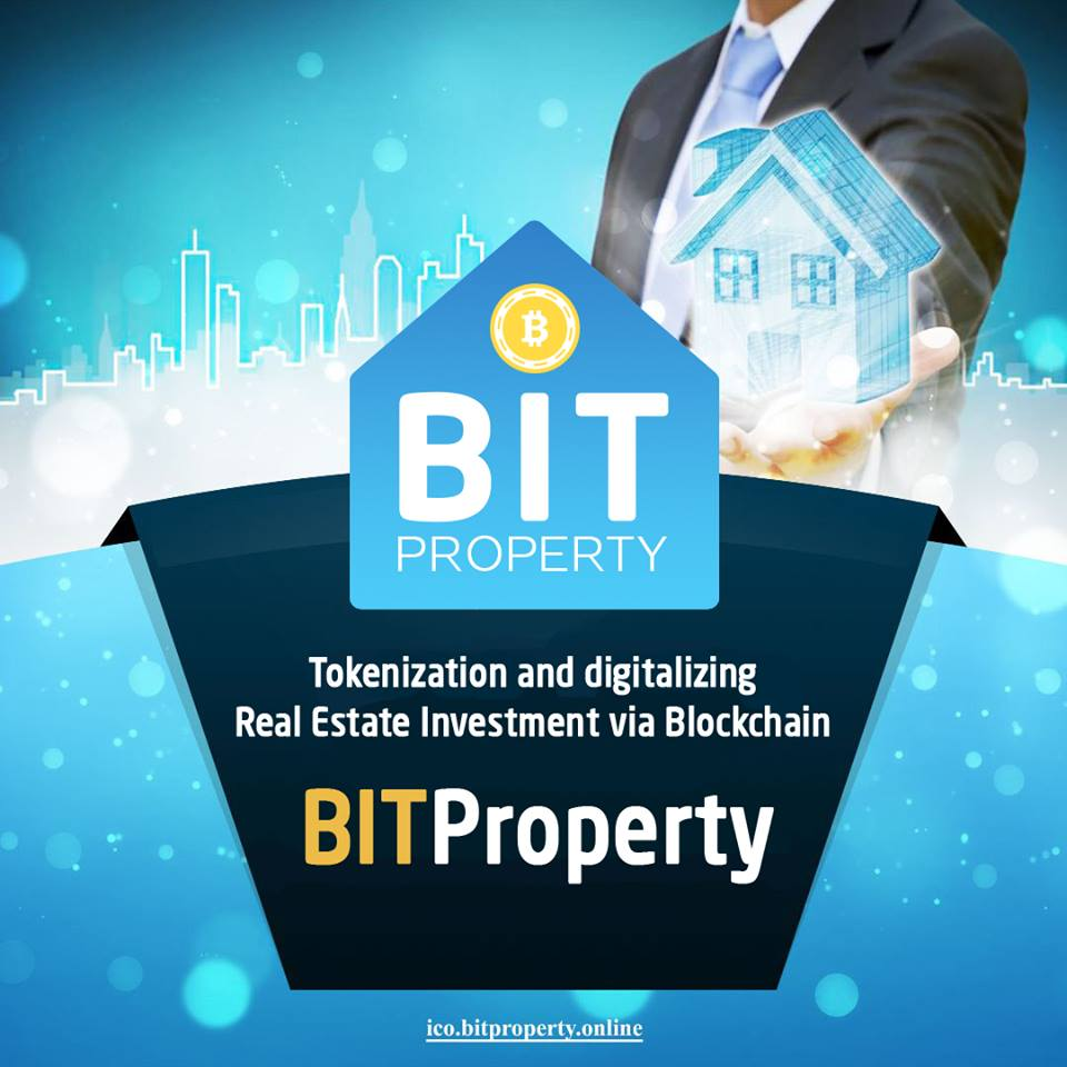 Blockchain real estate. Токенизация недвижимости. Tokenization. Estate invest.