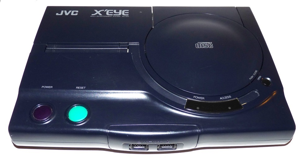 Sega Mega-CD. Sega Mega Drive 2 CD. Sega cdx. Sega Multi-Mega/Sega cdx.