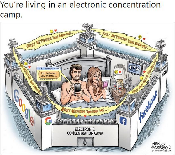 Outils d'espionnage de la DARPA - Avant Facebook, il y avait LifeLog 2gsjgna1uruvUuS7ndh9YqVwYGPLVszbFLwwpAYXZxphEuRJNBvK5izgnsfVw49fDW7hNoNv1sWV4NqPDqfPFYoeYcKrvuMhrPvnBzw8FpbBB16sbc?format=match&mode=fit&width=640