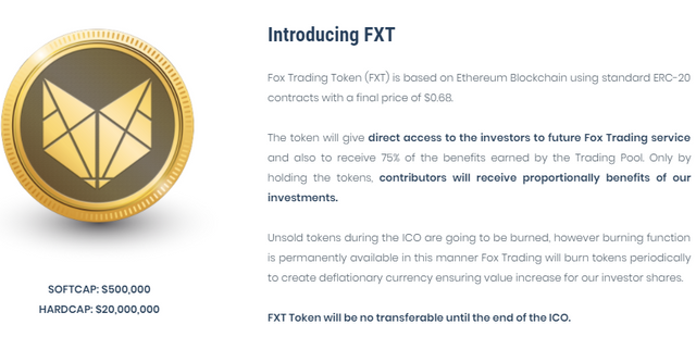 S trade token. Работа биржи bibox. Биржи bibox последние новости. Работа биржи bibox. S trade token.