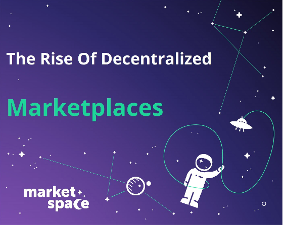 Спейс даст. Space Market. Space marketing. Space supermarket in Space. Markets for Space на русском.