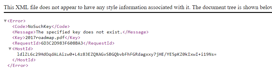 This XML file does not appear to have any Style information associated with it. XML file does not appear to have any Style information associated with it. The document Tree is shown below.. Not exist перевод. Does not exist перевод.