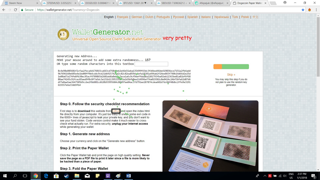 Wallet generator. Догикоин. Bitcoin paper Wallet. Dogecoin paper Wallet. Приватные ключи догикоин.