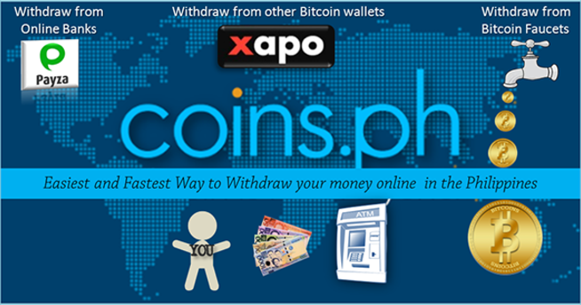 Connect your wallet and withdraw your hmstr. Connect your wallet and withdraw your hmstr