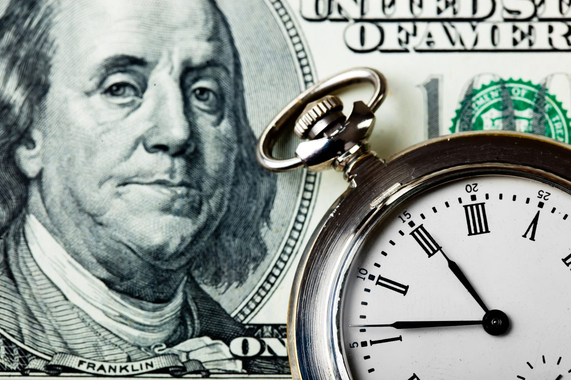 Время деньги франклин. Бенджамин Франклин. Время - деньги. Бенджамин Франклин и часы.