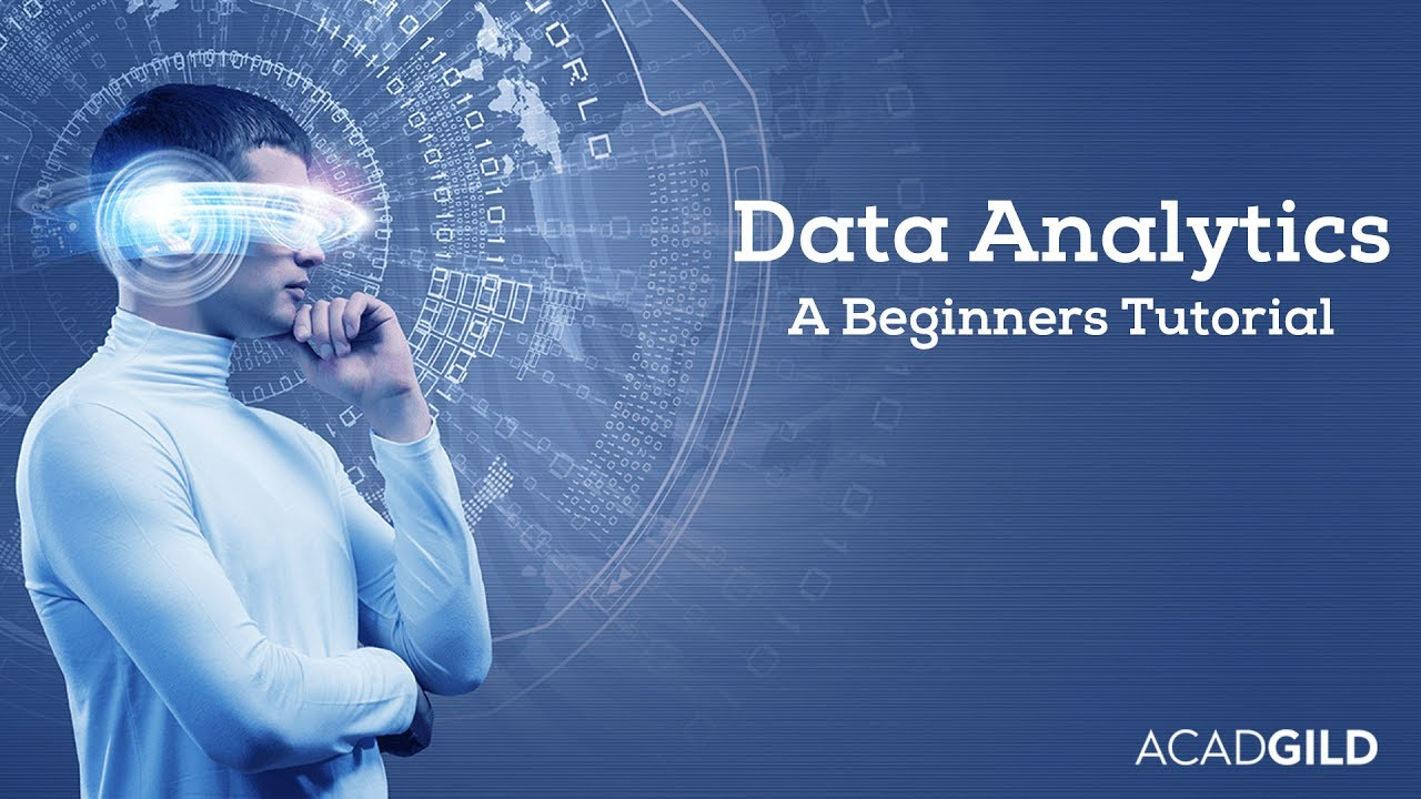 Analytics. Интеллектуальные технологии. Голограмма вокруг человека. Data Analytics. Аналитика наука