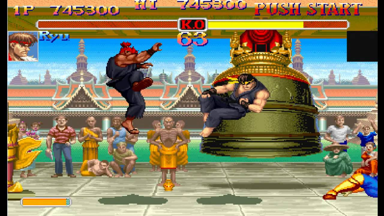 Приемы street fighter 2. Street Fighter II Turbo Hyper Fighting. Street Fighter 2 комбо. Super Street Fighter 2 Turbo. Комбо Street Fighter 2 Sega.