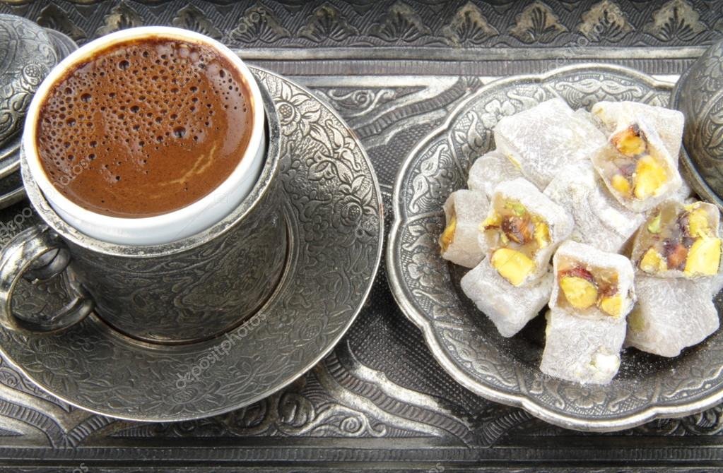 Dessert Computer Wallpapers, Desktop Backgrounds 2048x1397 ID:684663 Desserts, F