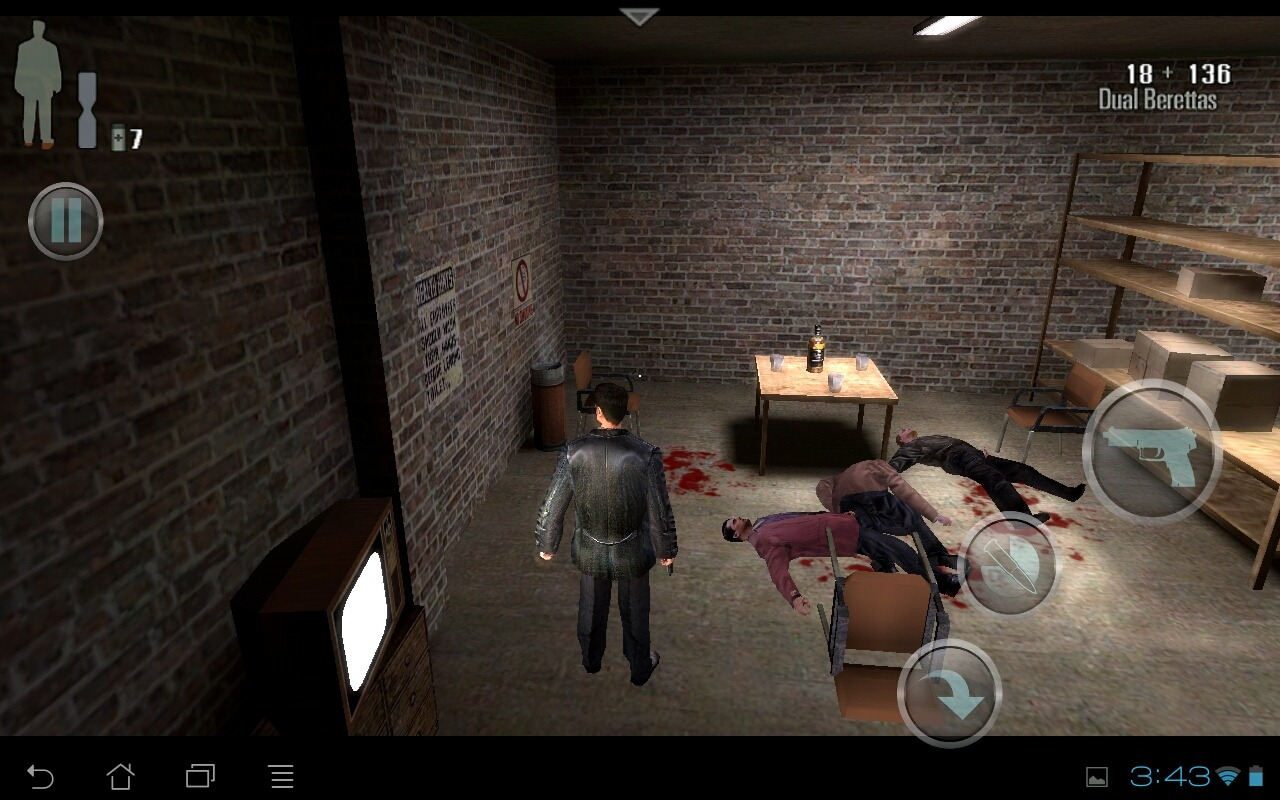 Max payne 2 на андроид. Payne apk. Андроид игра max payne. Max payne 1 геймплей. Макс пейн 2 на андроид.