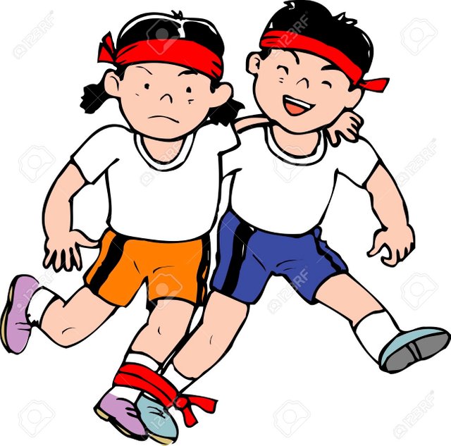 Three legged race. Three legged. Three legged race перевод. Three legged. Three legged.