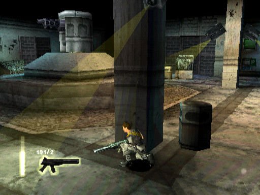 C 12 final. C-12 ps1. C-12 Final Resistance ps1. Игра на PLAYSTATION 1 C-12. C-12 Final Resistance ps1 Boss.